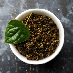 Mukhwas & Digestive Items