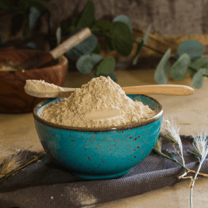 Herbal Amrut & Churna