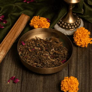 Spiritual & Mandir Items