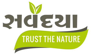 Sarvedaya Trust The Nature Ayucare And Foods